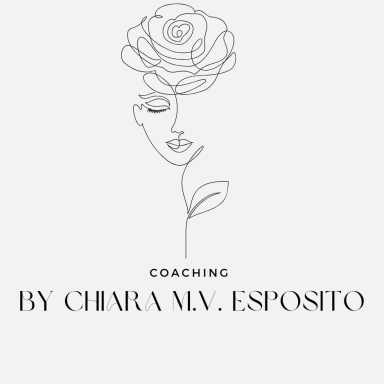 Coaching | Health Consulting by Business Psychologist Chiara M.V. Esposito