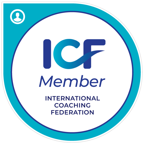 ICF Coach