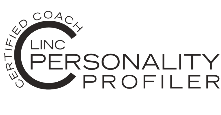 Linc Personality Profiler